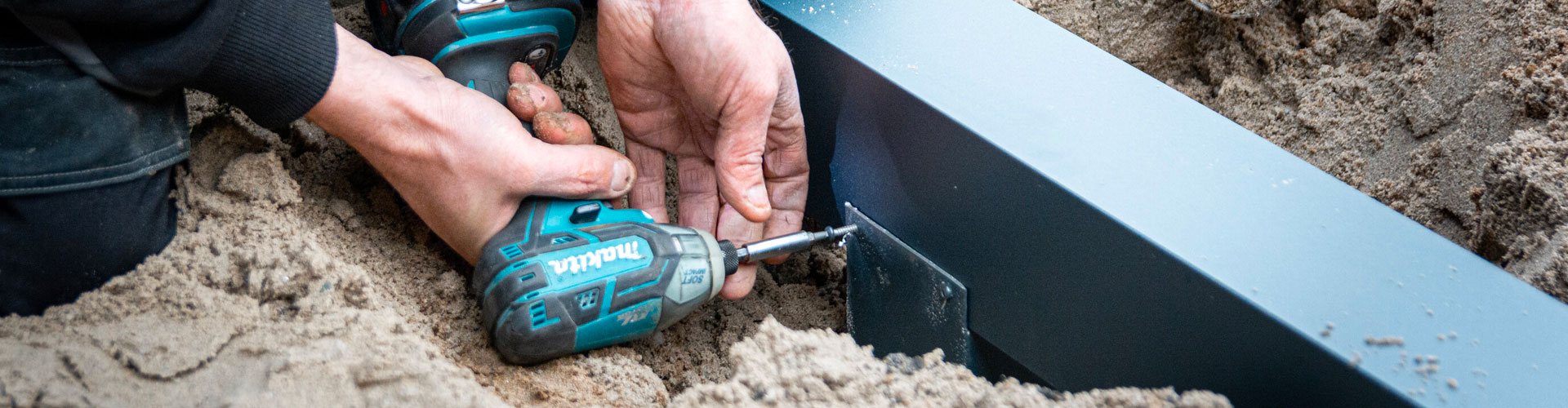 fundering-accessoire-outdoorpleasure-1