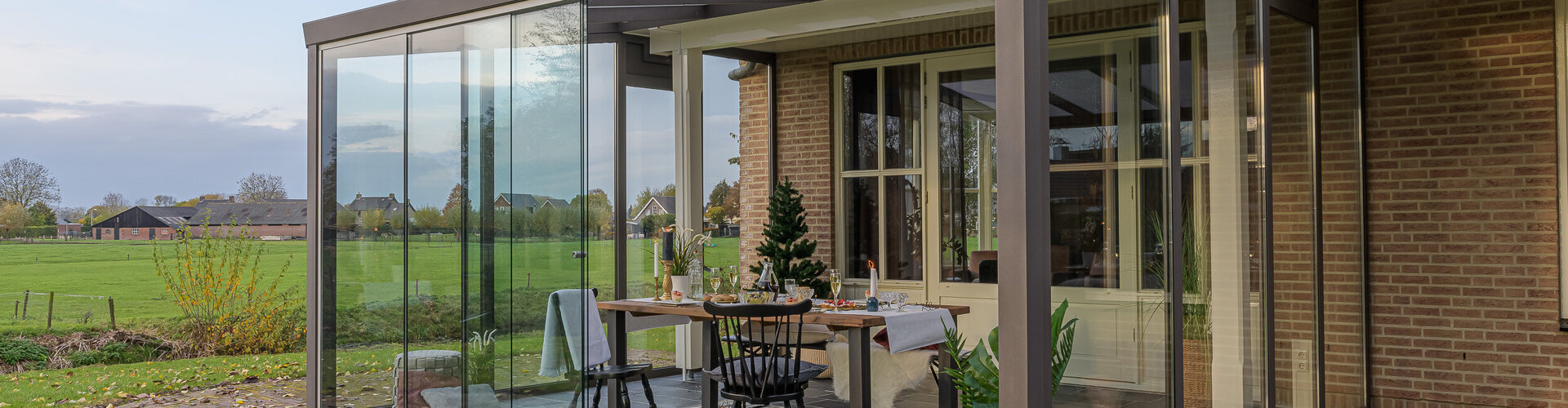 greenline-tuinkamer-outdoorpleasure