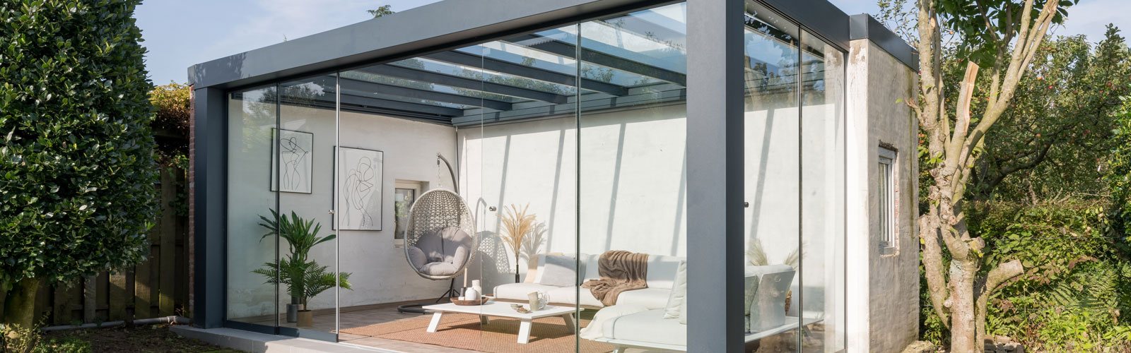 header01_cube-veranda_outdoorpleasure