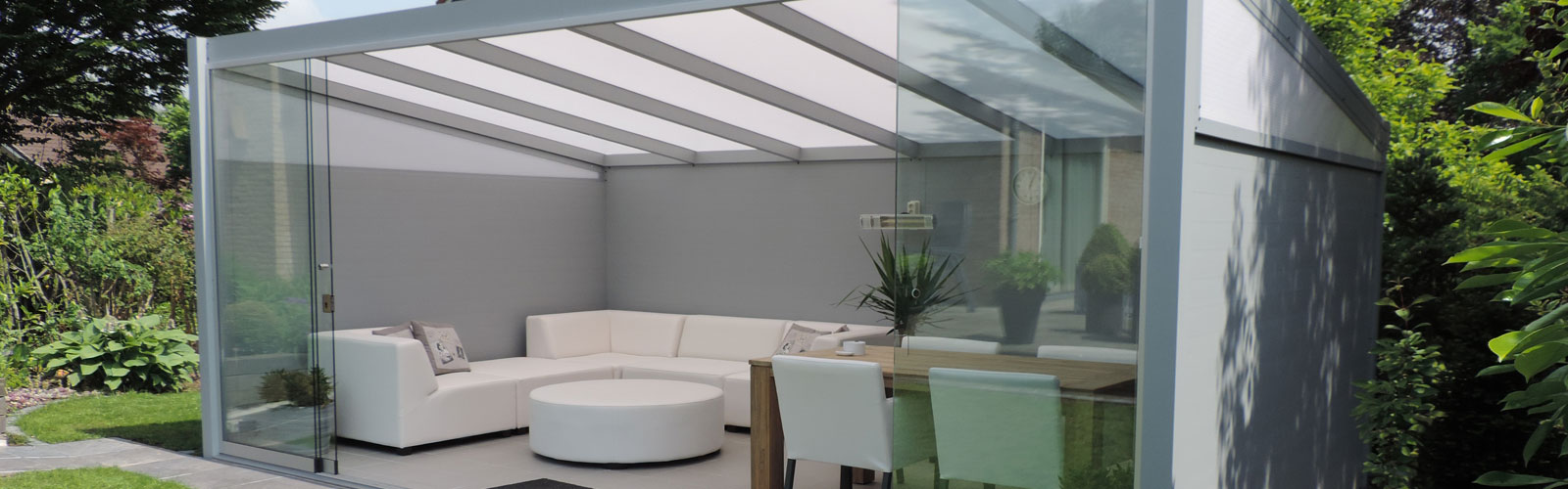 header01_lounge-veranda_outdoorpleasure