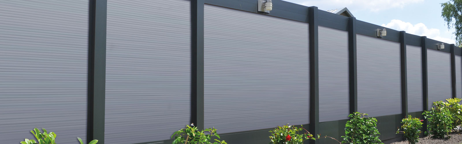 header01_verasol-schutting_outdoorpleasure