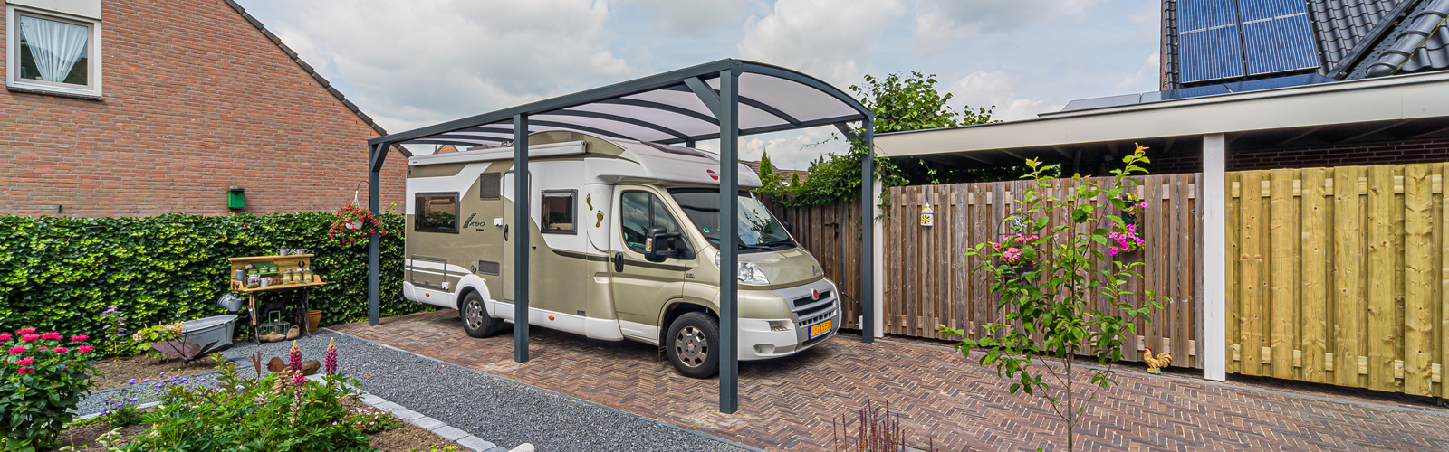 header02_carport_outdoorpleasure