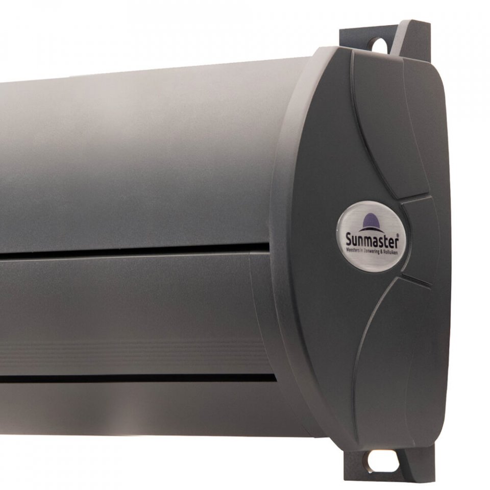 knikarmschermen-sunbasic-sunmaster.960x0