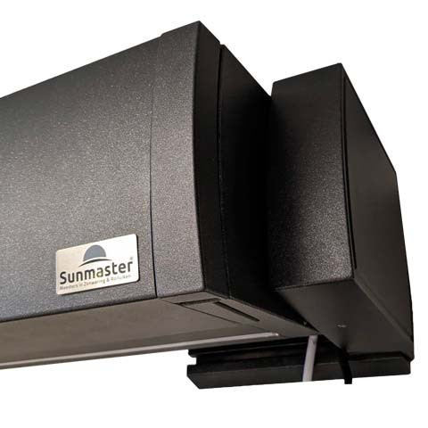 knikarmschermen-sunelite-premium.960x0