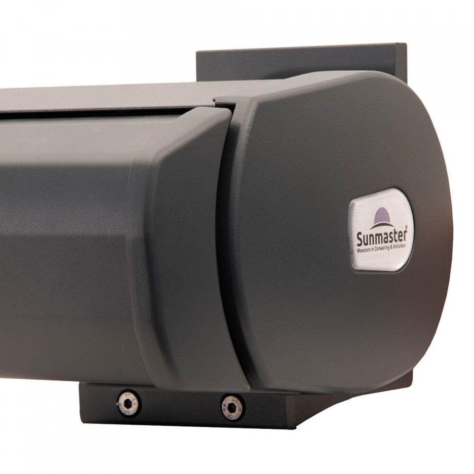 knikarmschermen-suneye-xl-sunmaster.960x0