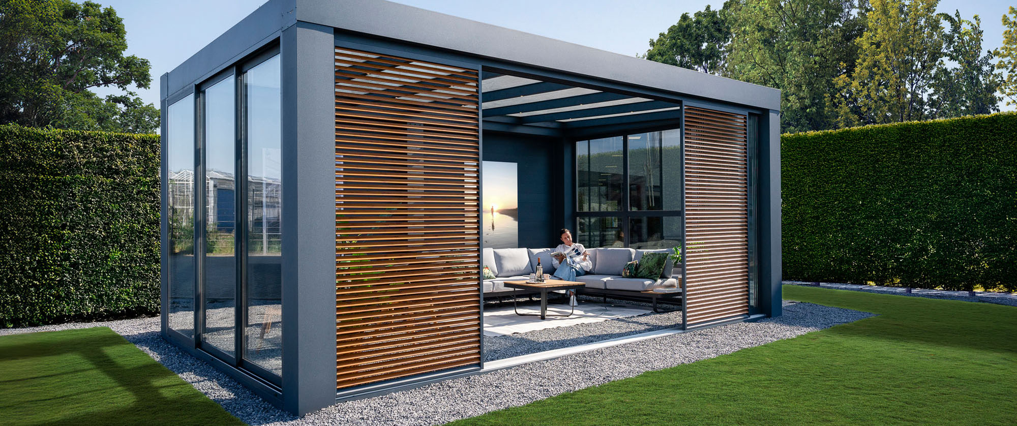 lamellen-schuifwanden-02_verasol