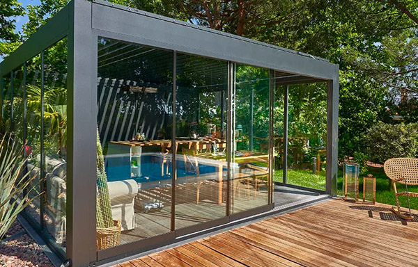 lamellendak-skyroof-compact-1-outdoorpleasure