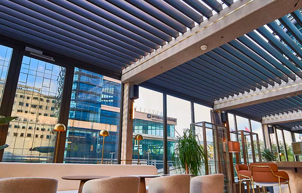 lamellendak-skyroof-compact-2-outdoorpleasure-1