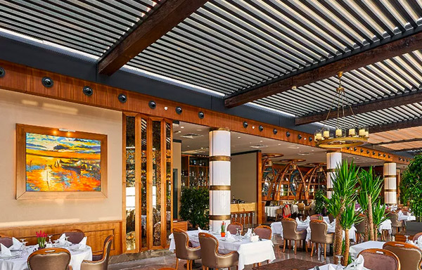 lamellendak-skyroof-compact-4-outdoorpleasure