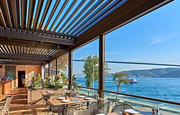 lamellendak-skyroof-plus-1-outdoorpleasure