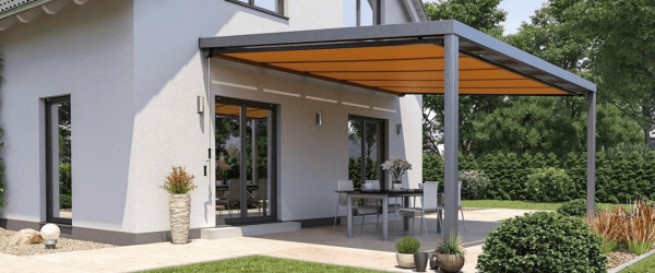 onderdakzonwering-t90.600x0