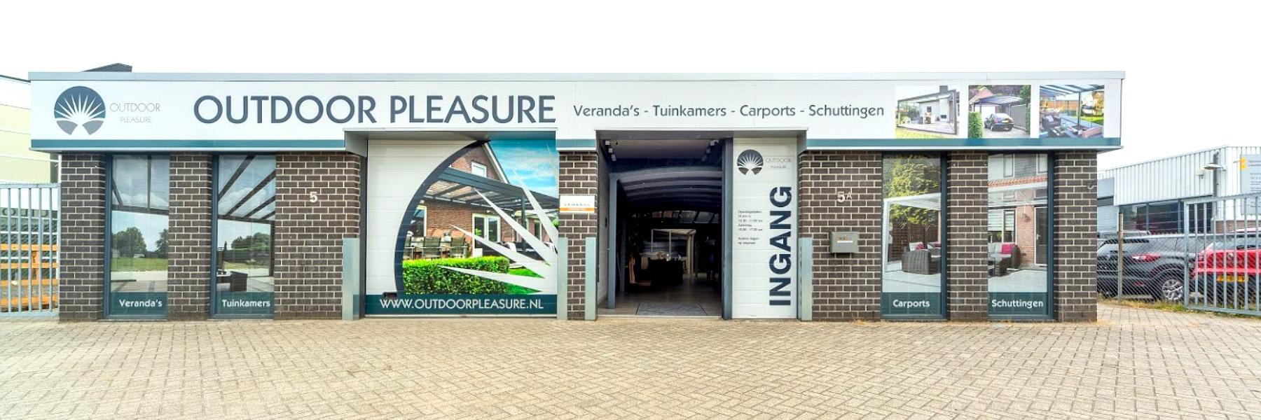 outdoorpleasure-goirle-pand