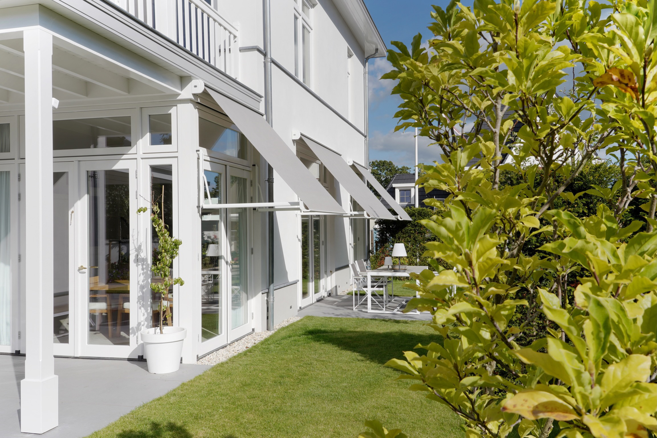 outdoorpleasure-knikarm-banner-1