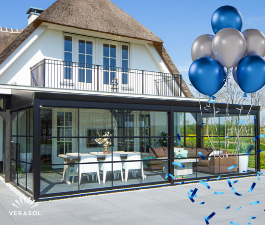 outdoorpleasure-og_c03-2025_webbanner-540x460