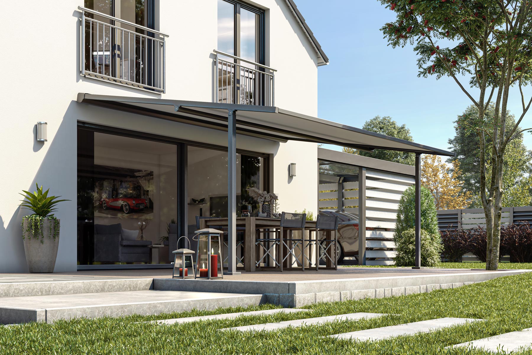 pergola01-verandazonwering-outdoorpleasure-1