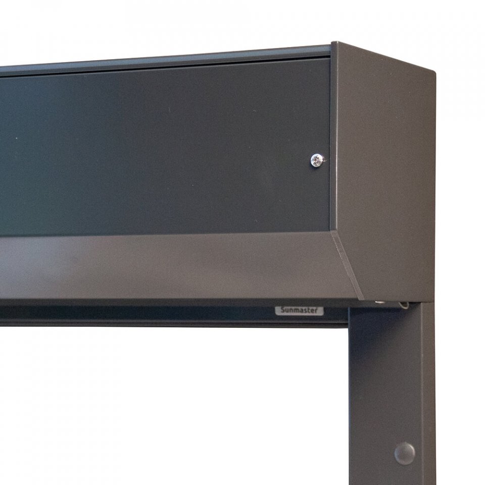 rolluiken-rollbasic-sunmaster.960x0