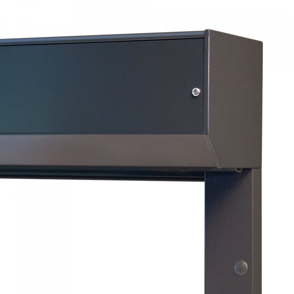 rolluiken-rollbasic-xs-sunmaster.960x0