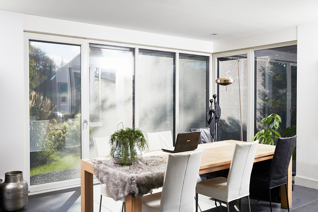 screens-banner-outdoorpleasure