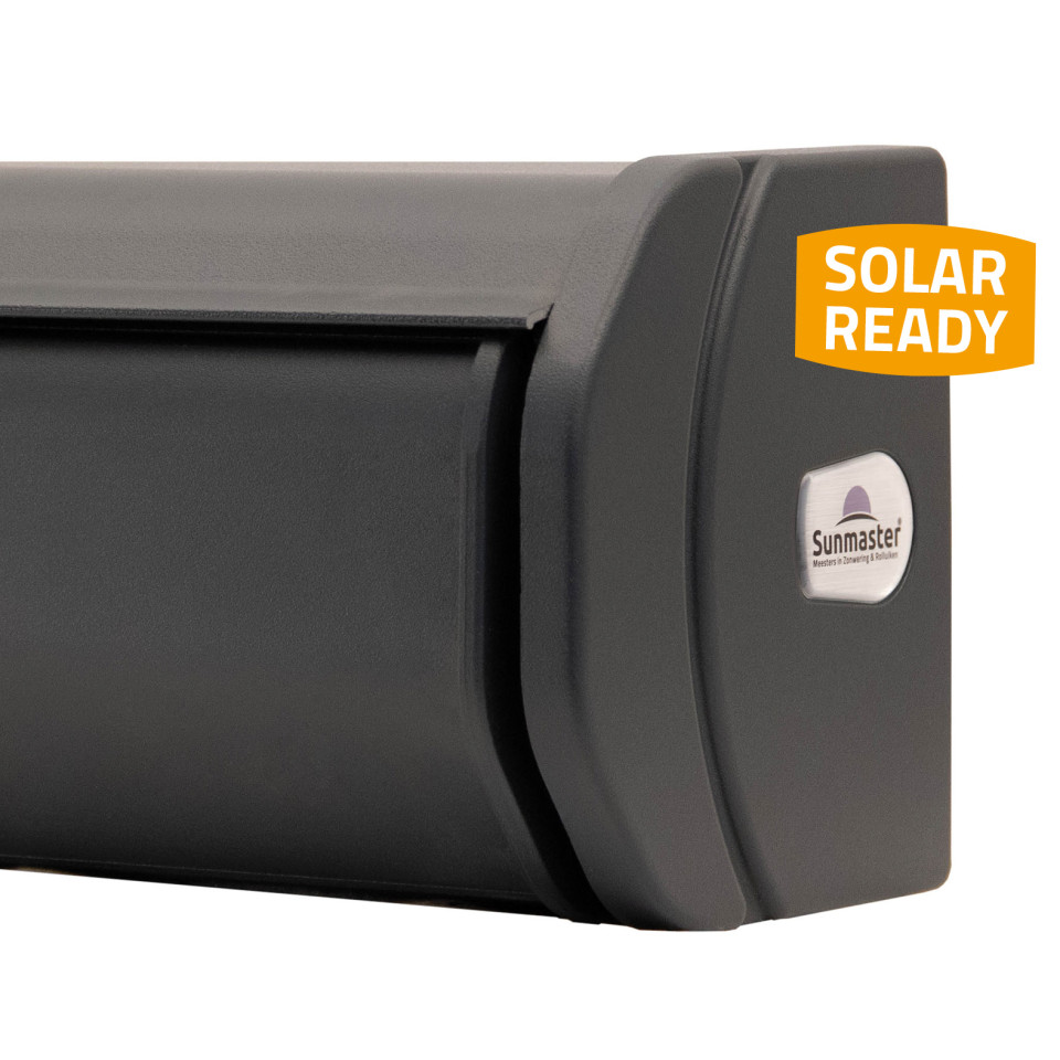 suncube-uitval-solar.960x0