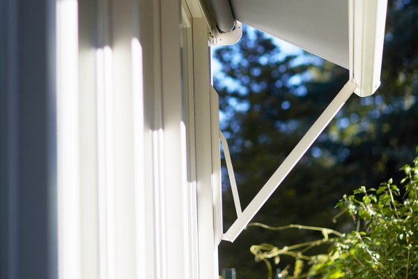 basic-uitvalscherm-outdoorpleasure-detail-5