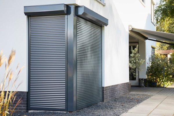 elektrische-rolluiken-1