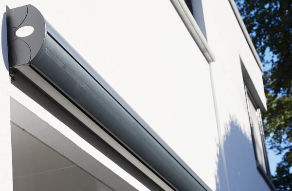 knikarmschermen-kwaliteit-cassette-outdoorpleasure-2