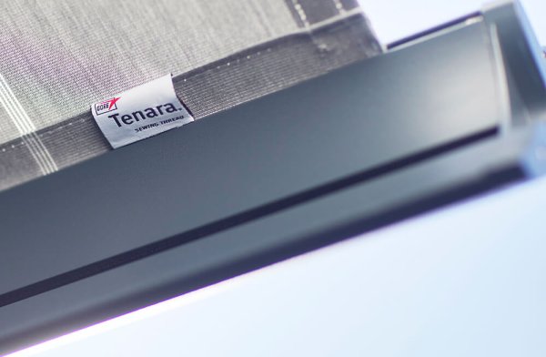 knikarmschermen-kwaliteit-doek-outdoorpleasure-2