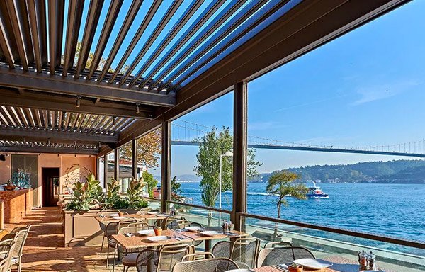 lamellendak-skyroof-plus-1-outdoorpleasure