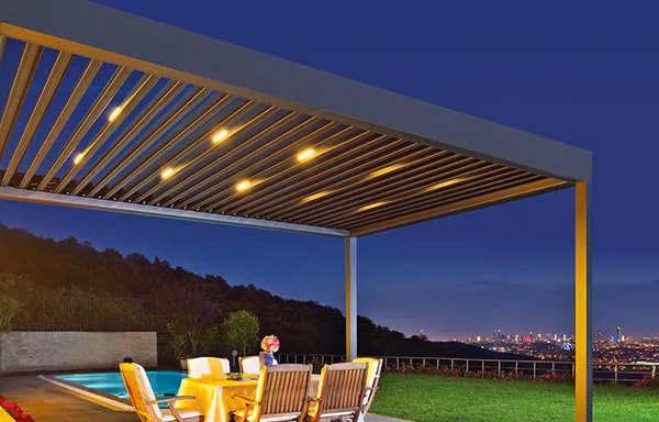 lamellendak-skyroof-plus-4-outdoorpleasure