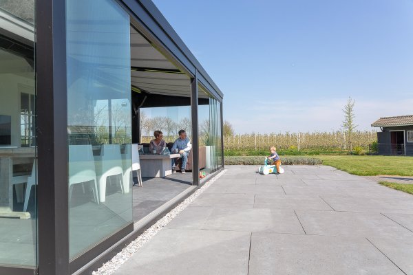onderdakzonwering-veranda