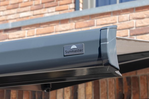 outdoorpleasure-knikarmscherm-zonnescherm-detail-2