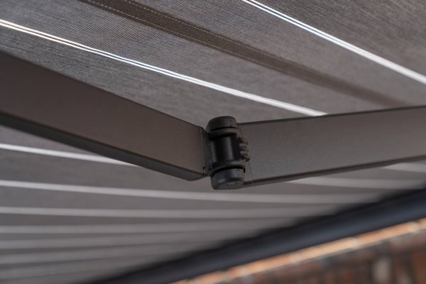 outdoorpleasure-suneye-detail-5