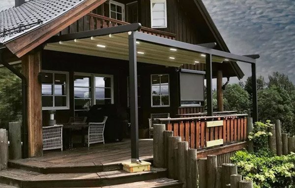 pergolazonwering-silver-vouwdak-2-outdoorpleasure