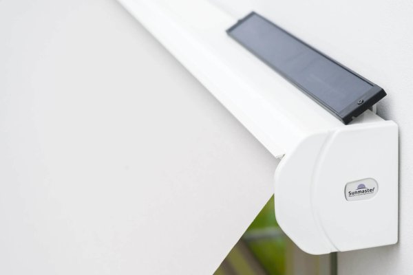 premium-uitvalschermen-solarpaneel-1