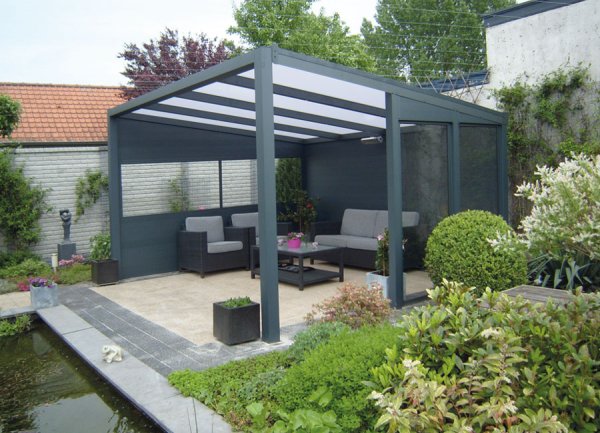 product02_lounge-veranda_outdoorpleasure-1