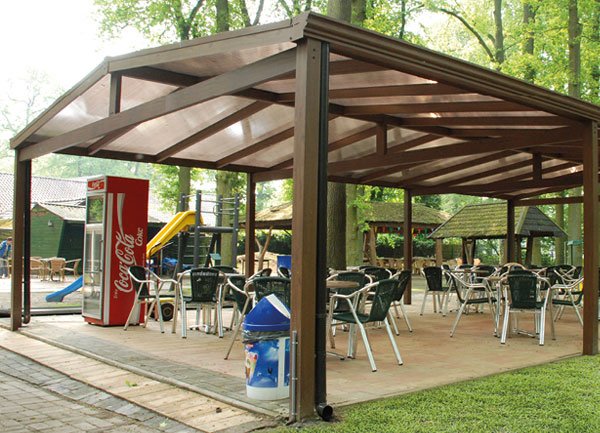 product03_lounge-veranda_outdoorpleasure