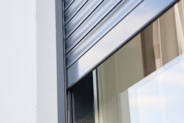 rolluiken-handmatig-1