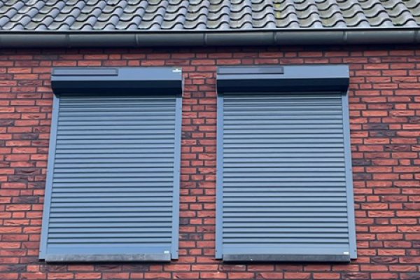 rolluiken-op-zonne-energie-1