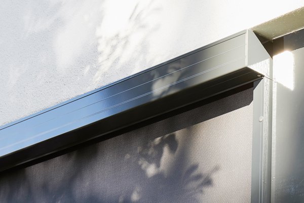 screens-detail-outdoorpleasure