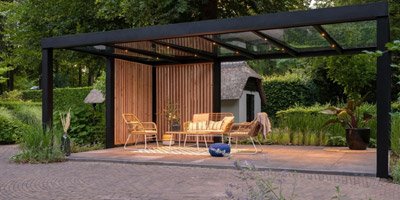 sfeer02_flatroof-overkapping_outdoorpleasure