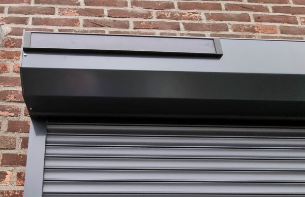 solar-rolluiken-1