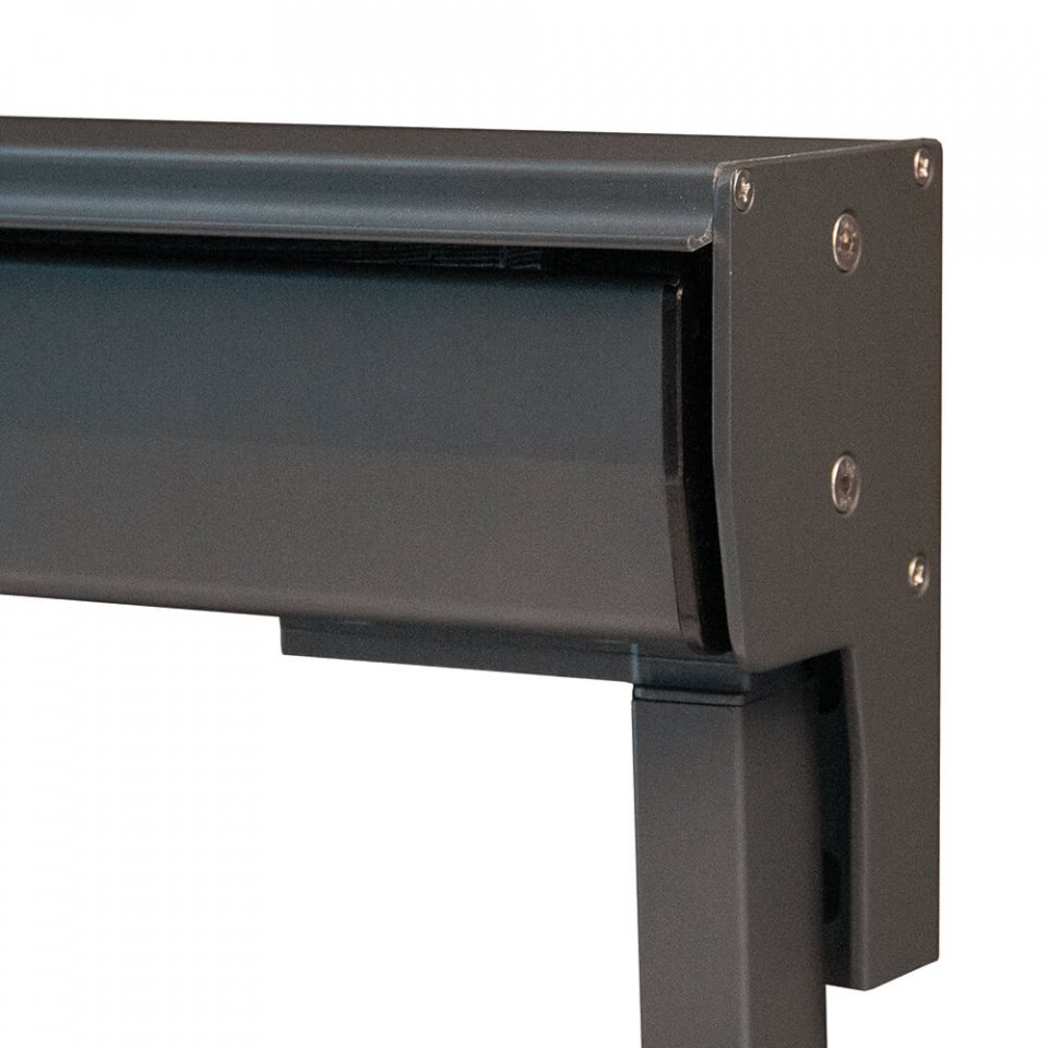 uitvalschermen-sunproject-sunmaster.960x0