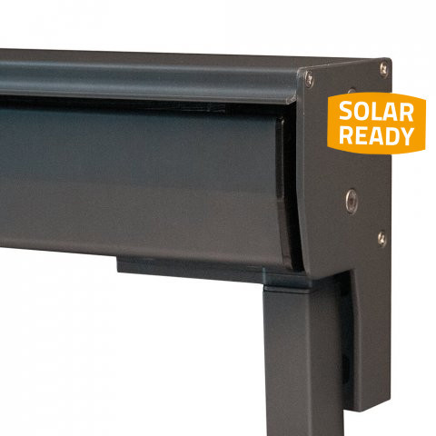 uitvalschermen-sunproject-sunmaster-solar.960x0