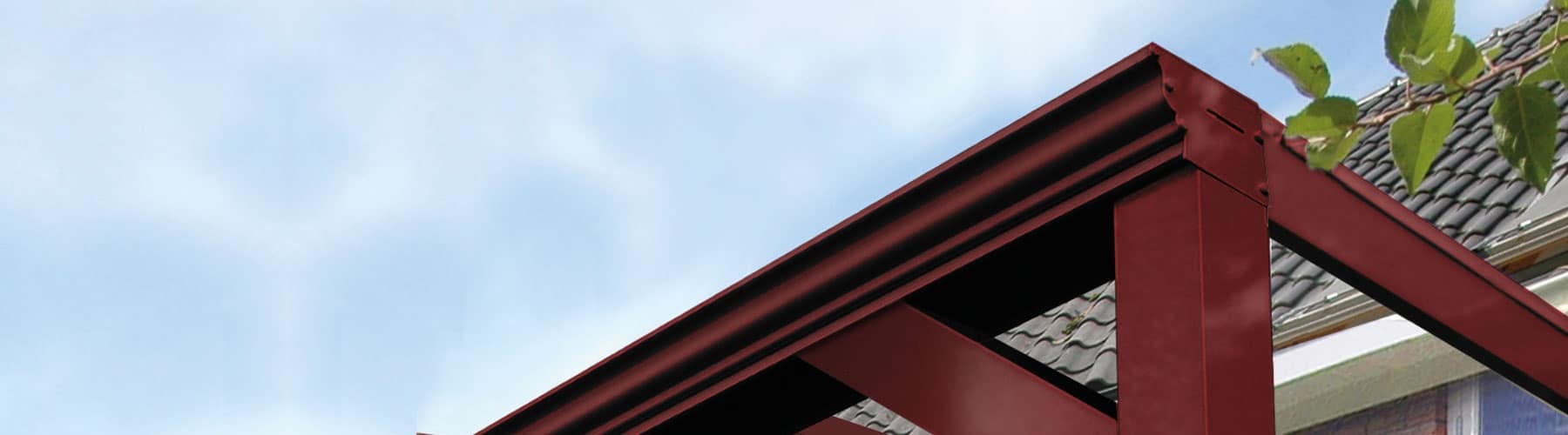 verasol-optie-gootafwerking-klassiek-2-1800x500x1-2