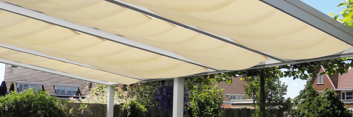 verasol-optie-greenline-zonnedoeken-1-1800x500x1-1200x400x1-1